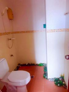 Lucky Devil Guesthouse Pattaya