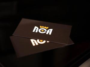 Royal Central Apartments