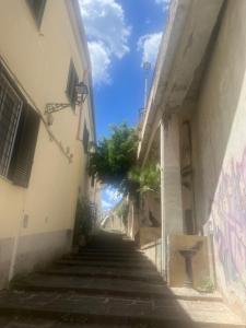 Dimora Salum Salerno