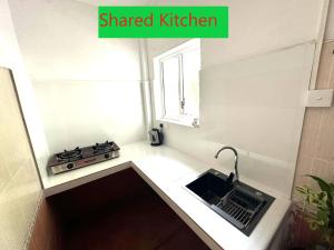 Negombo Orchid Villa