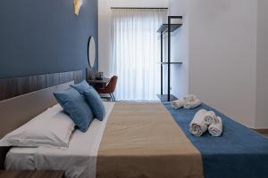 Terrazze Belvedere B&B