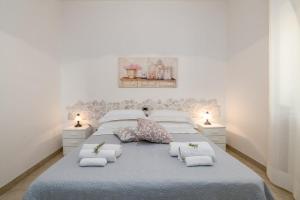 Villa Chiara, charming villa with Swimming Pool