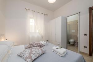 Villa Chiara, charming villa with Swimming Pool