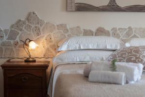 Villa Chiara, charming villa with Swimming Pool