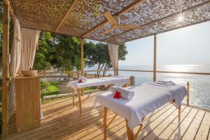 Alua Calas de Mallorca Resort