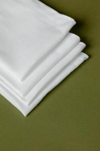 Central, Quiet & Comfortable Apartment