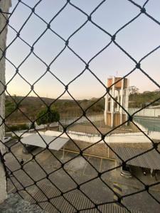 Lindo Ap completo em Campina Grande PB