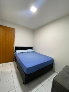 Lindo Ap completo em Campina Grande PB