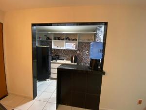 Lindo Ap completo em Campina Grande PB