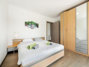 Holiday home in Labin with private pool