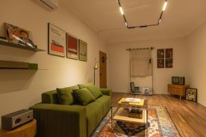 Dao House Da Nang - Near My Khe Beach