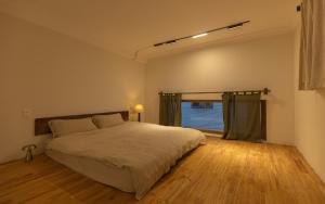 Dao House Homestay Da Nang - Near My Khe Beach