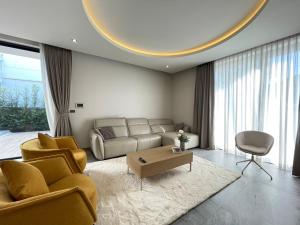 The Haven Boutique Pool Villa Morn1, Chiang Mai