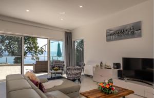 Pet Friendly Home In Opatija 