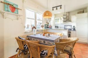 Inselhaus Whg 03