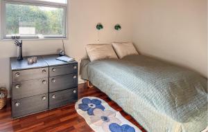 Three Bedroom Gorgeous Home In Sæby