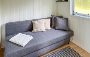 Three Bedroom Gorgeous Home In Sæby