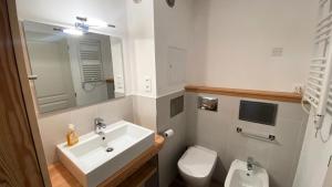 Résidence Chalmettes - Appartement aux pieds des pistes - Belle vue - Parking MAE-6791