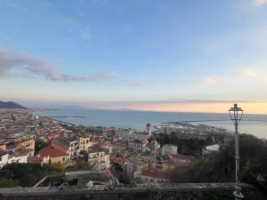 Dimora Salum Salerno