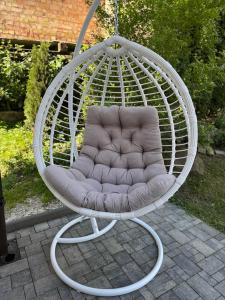 Вілла Розмарія