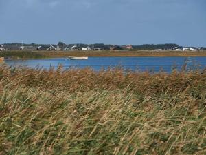 Seaside Retreat with Sauna - By Traum Ferienwohnungen