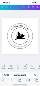 The Old Milking Parlour