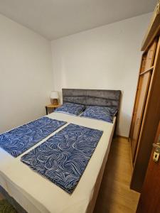 Apartman Parlov