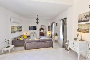 The Old Town Residence - KALKAN