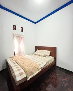 Aurelia Syariah Homestay Dieng