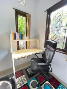 Cozy 2BR with Kitchent in Kampial Nusa Dua