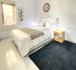 Cozy 2BR with Kitchent in Kampial Nusa Dua