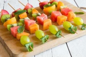 Villa Regale B e B Country House