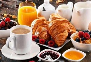 Villa Regale B e B Country House