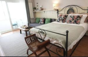 Jad City Center Victoriei