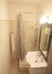 Jad City Center Victoriei