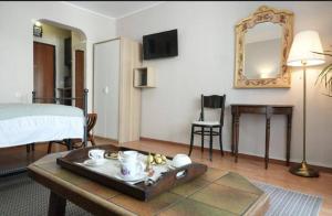 Jad City Center Victoriei