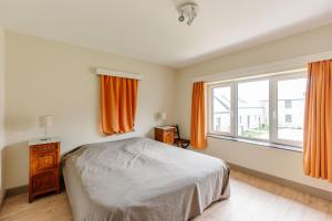 La Ferme dAuwez - Les Hirondelles - Gîte 15 pers avec piscines et sauna