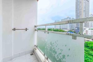 Elong WG international hotel艺龙万国酒店