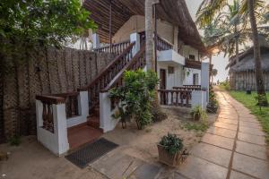 Forget Me Not Resort