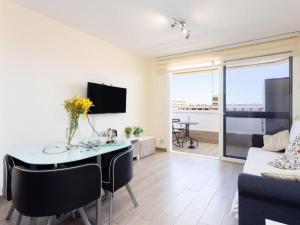 Live Americas Beach pool 2