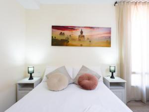 Live Americas Beach pool 2