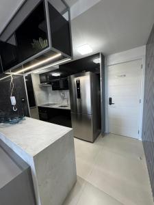 Barra DUETTO Vista Mar