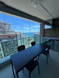 Barra DUETTO Vista Mar