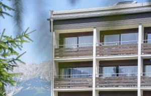 Sunnplatzl In Ellmau