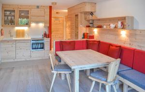 Sunnplatzl In Ellmau