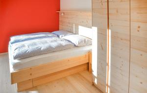 Sunnplatzl In Ellmau