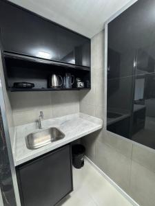 Barra DUETTO Vista Mar