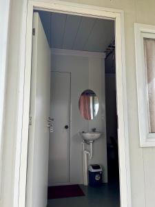 ANDA CONTAINER HOUSE Resort