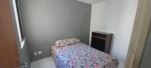 AP no Araturi-Próximo a Praia do Icaraí-CE