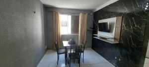 AP no Araturi-Próximo a Praia do Icaraí-CE